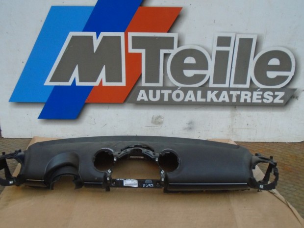 [GY�RI HASZN�LT] MINI COOPER  | R60| 184287 10 |